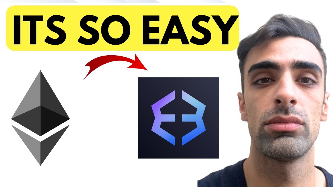 How To Transfer Crypto To Exodus Wallet Step By Step (2025)