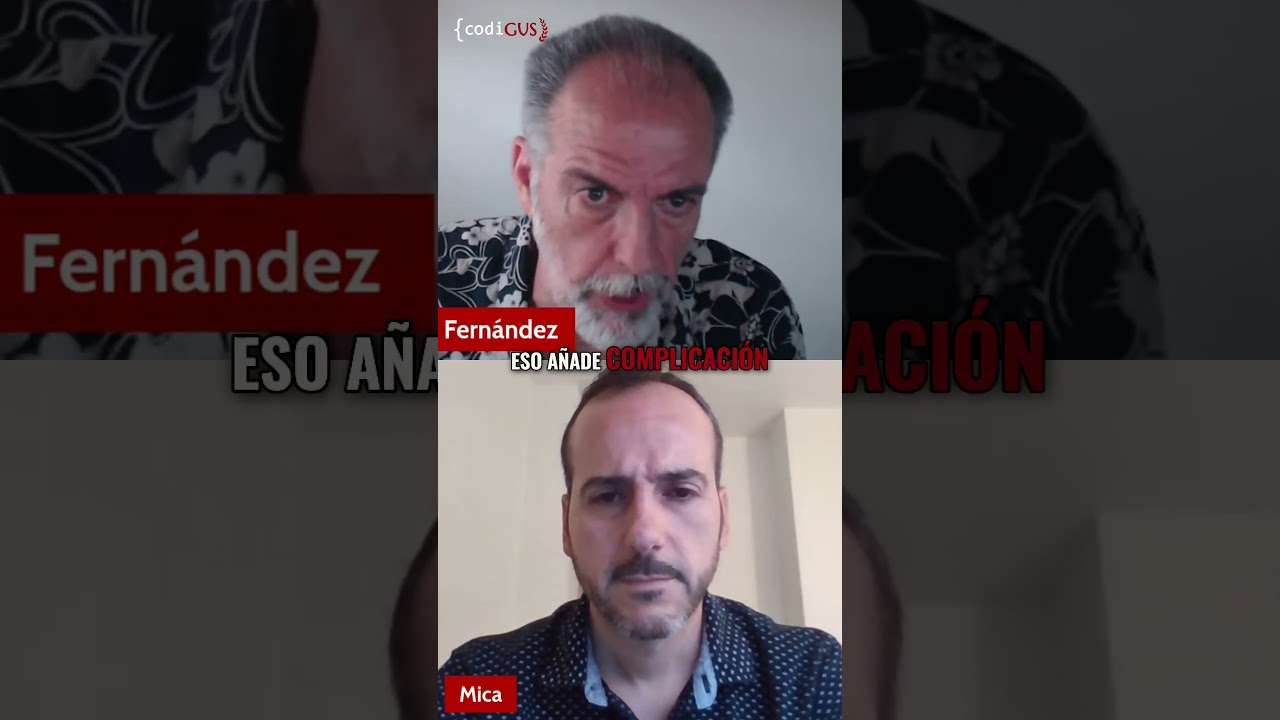 Transacciones y Microservicios: Sincronizaci&oacute;n de Datos Compleja