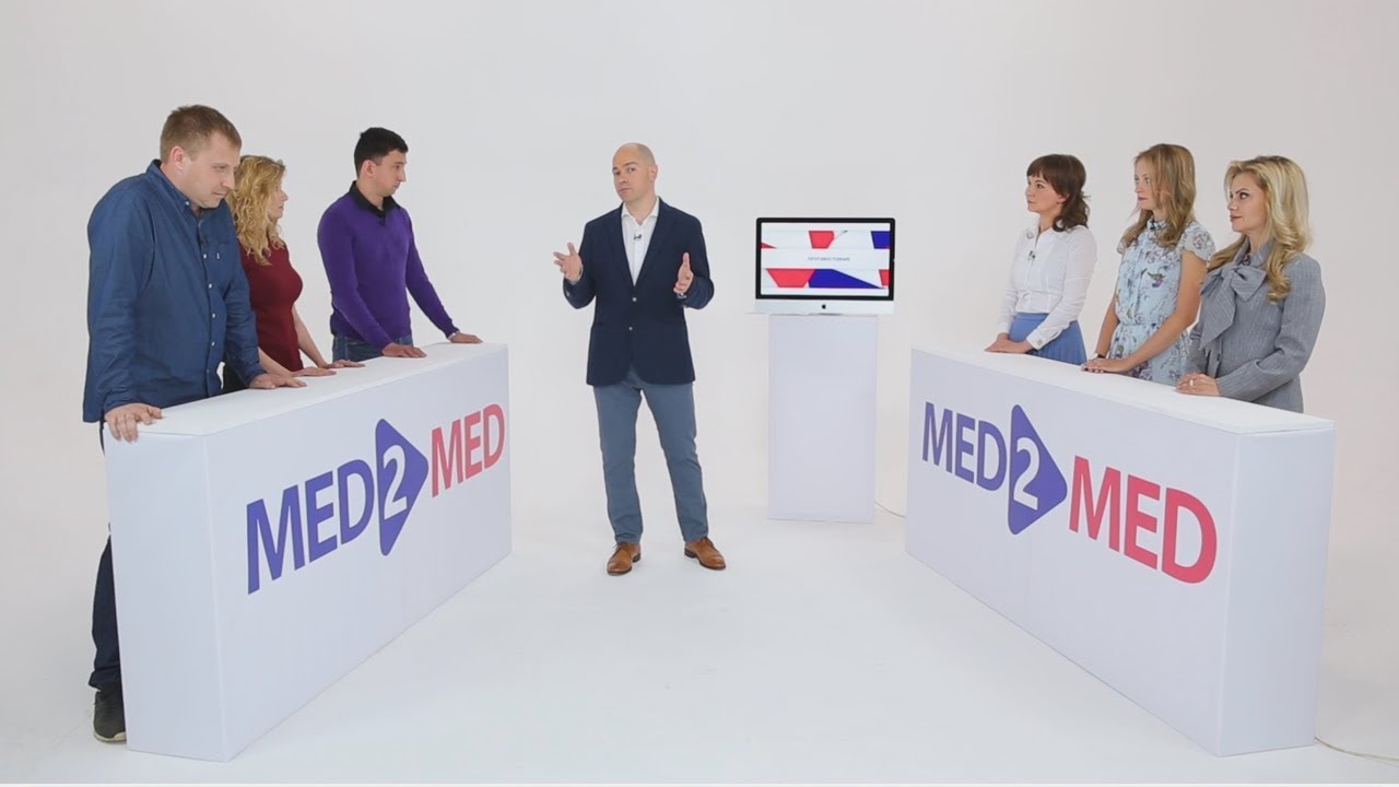 Кетогенная диета
