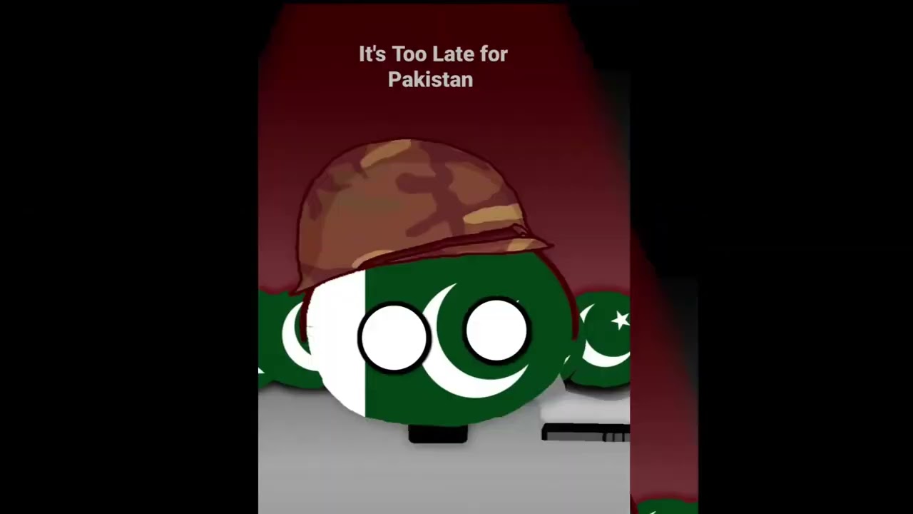 What if Maurya Empire Return Today #history #empire #maurya #countryballs #india #edit #shorts