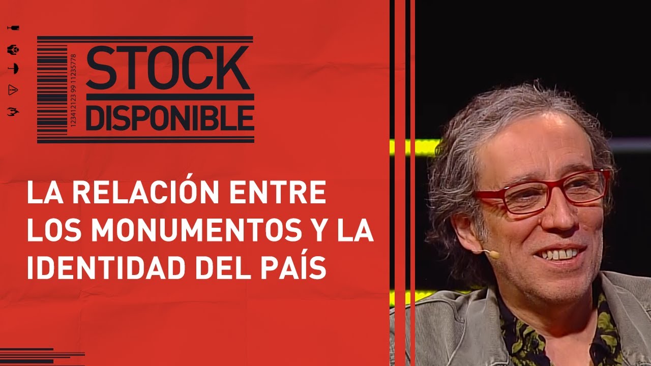 ¿Cómo se instala un monumento conmemorativo en Chile?  