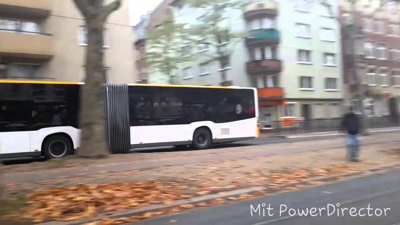 Busse Mainz 2