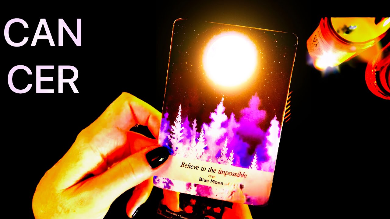 РАК 444 БЛАГОСЛОВЕНИЕ В ОБЛИЧИИ НЕУДАЧИ🧧✨ ВНЕВРЕМЕННОЕ ПОСЛАНИЕ, КОТОРОЕ ДОЛЖНО БЫЛО ВАС НАЙТИ!