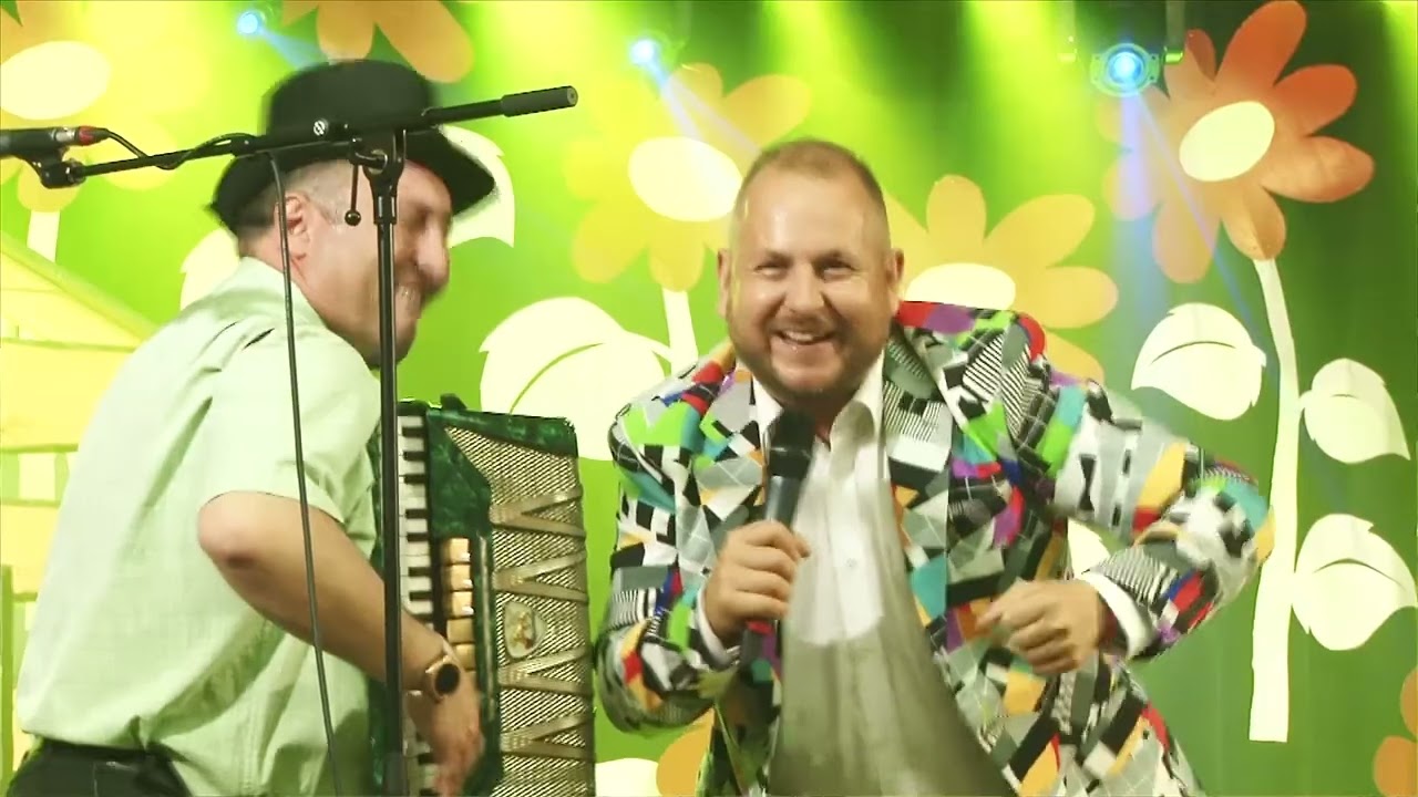 Martin Jakubec: Tam okolo valala  HH#18.46