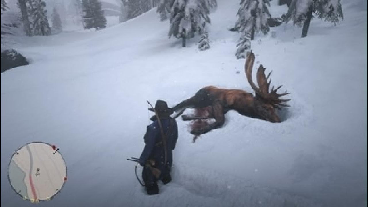 Red Dead Redemption 2_20260202000420