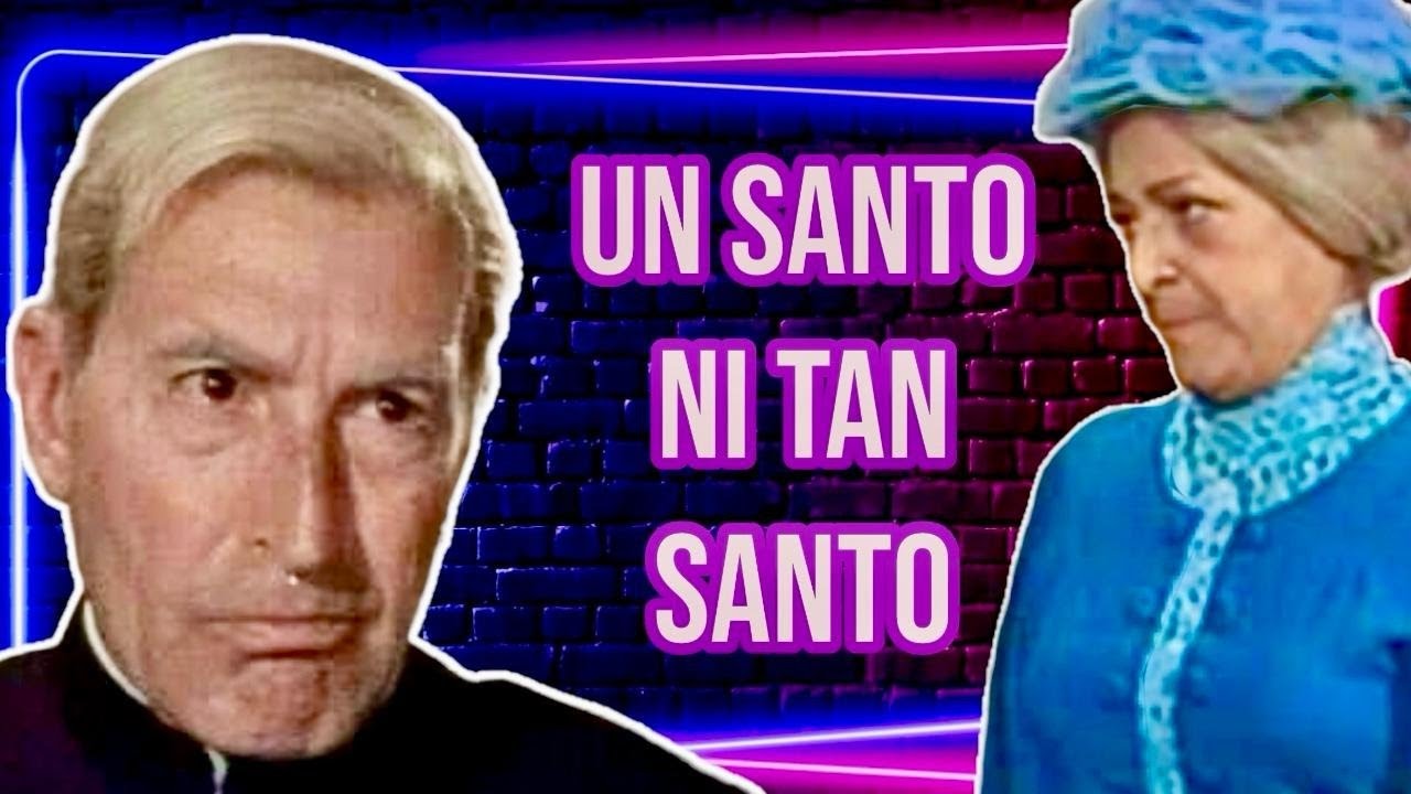 DEL ØDlØ AL AMOR, LA VIDA DE-Angel Garasa