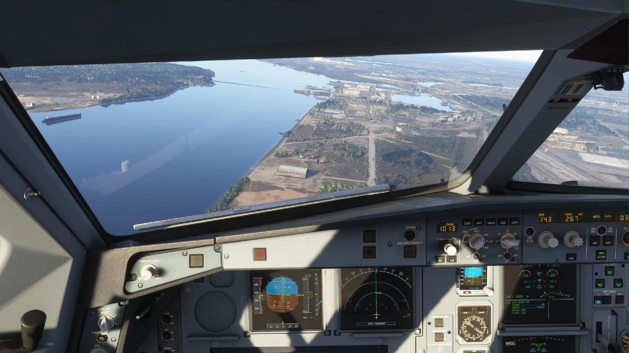 Microsoft Flight Simulator 2024_20260217141626