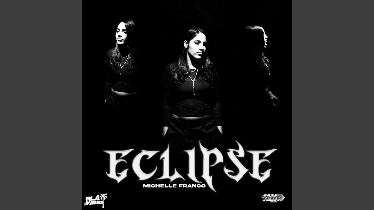 Eclipse