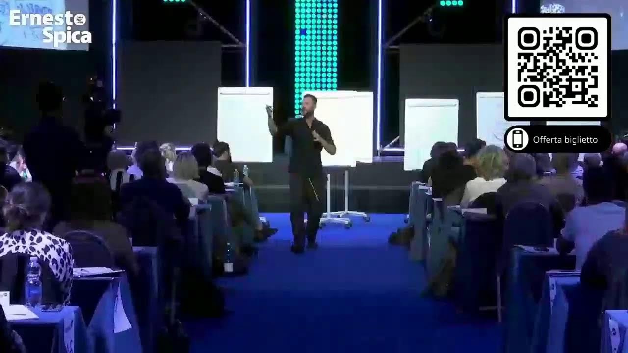 Webinar Supercollaboratori 17 febbraio ore 21:00