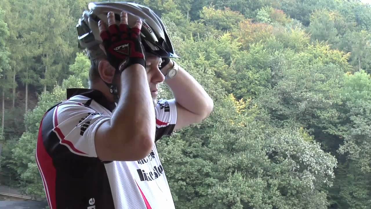 Videoansprache Gemeinde Fürth/Odenwald