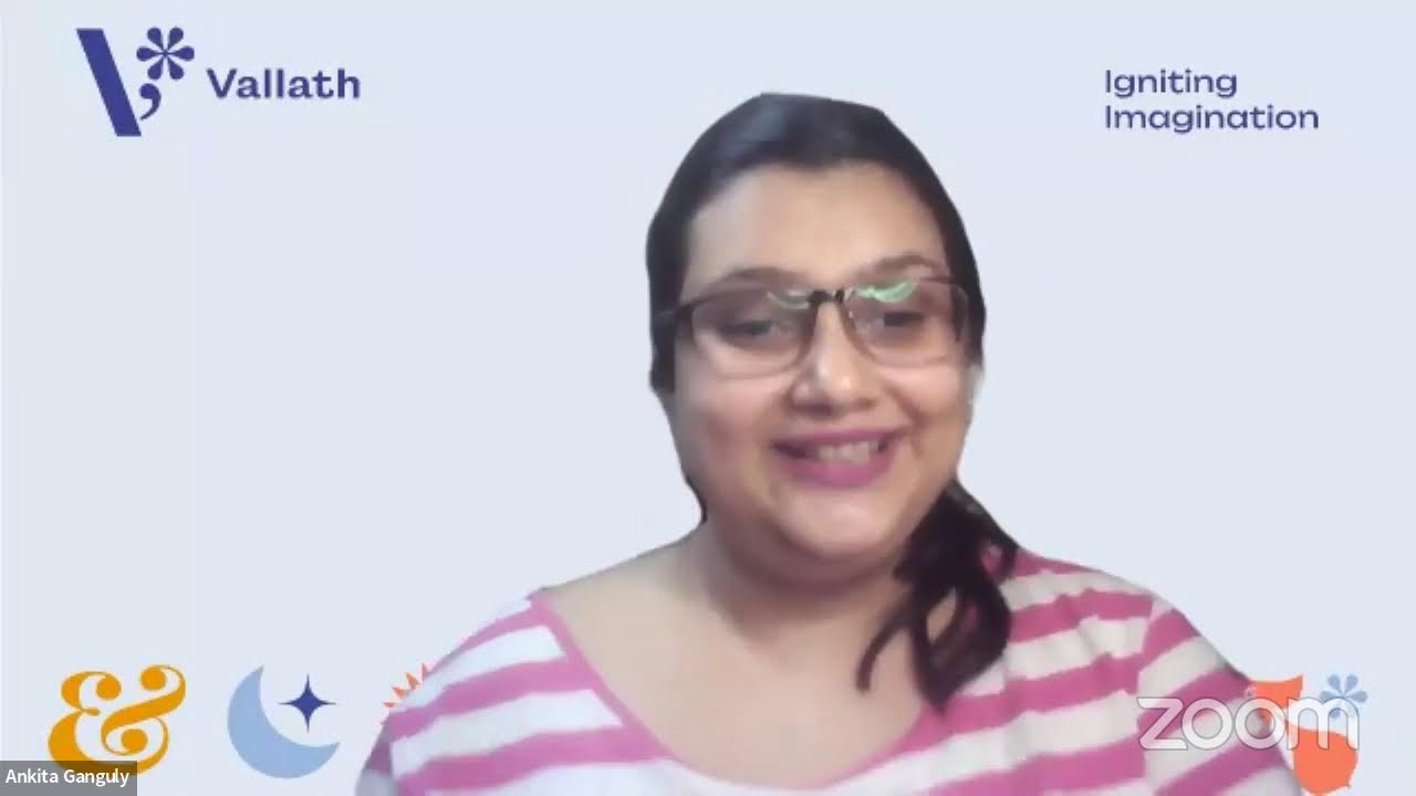 Vallath December NET | Revision Session 8 | Vallath Education