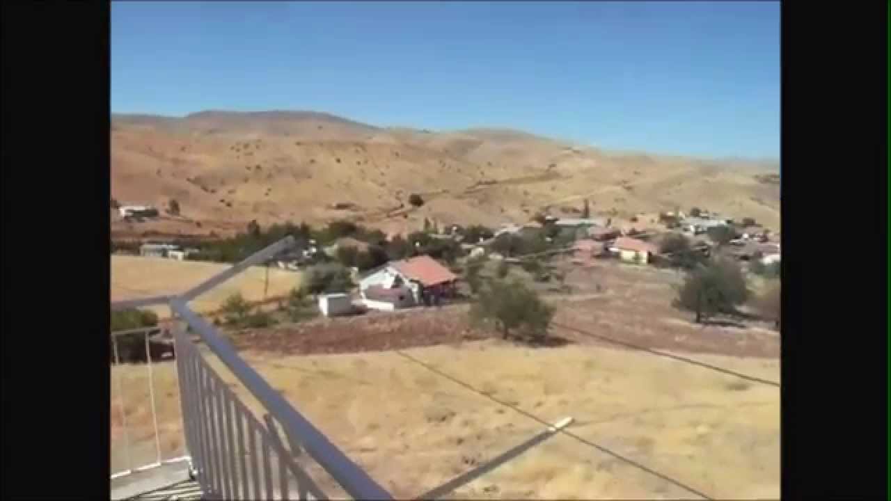 MALATYA, BAHCEDAMI   KÖYÜ     2013