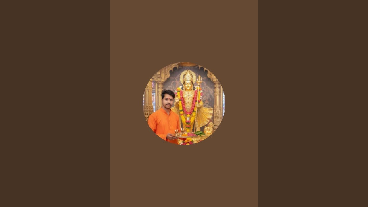 Jay Jay shree Ram 🚩🚩