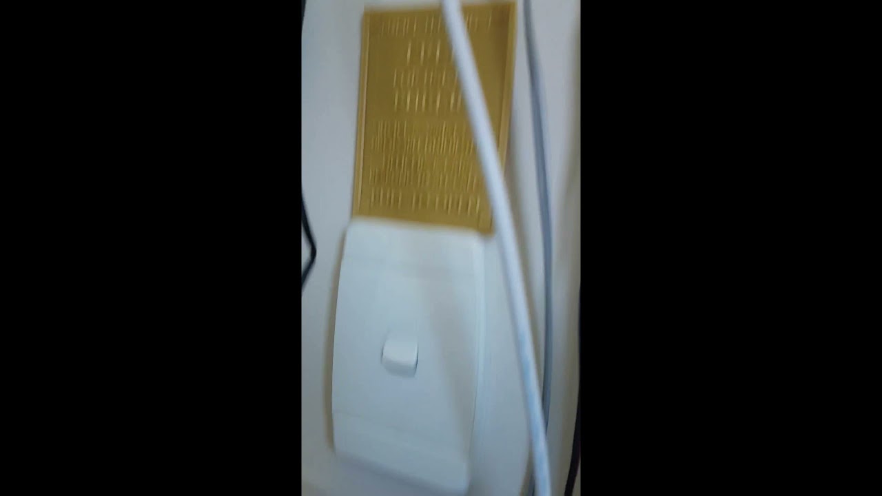 FlightAware Flight Feeder Installation and first use