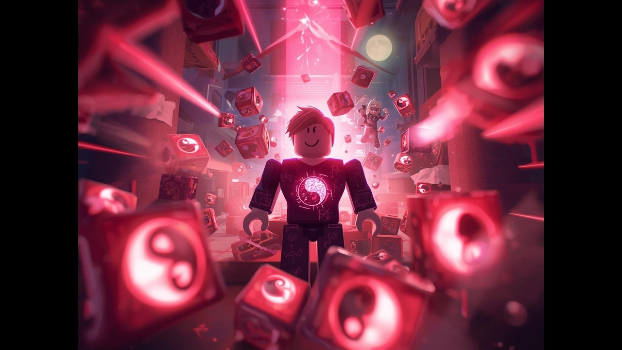 💘🧠 STEAL A BRAINROT — VALENTINE ADMIN ABUSE FINAL PART #roblox #brainrot
