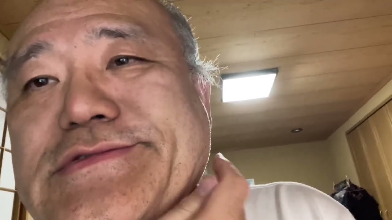 カラヤンの最高傑作は終末劇！オルフのコメディアではないか？