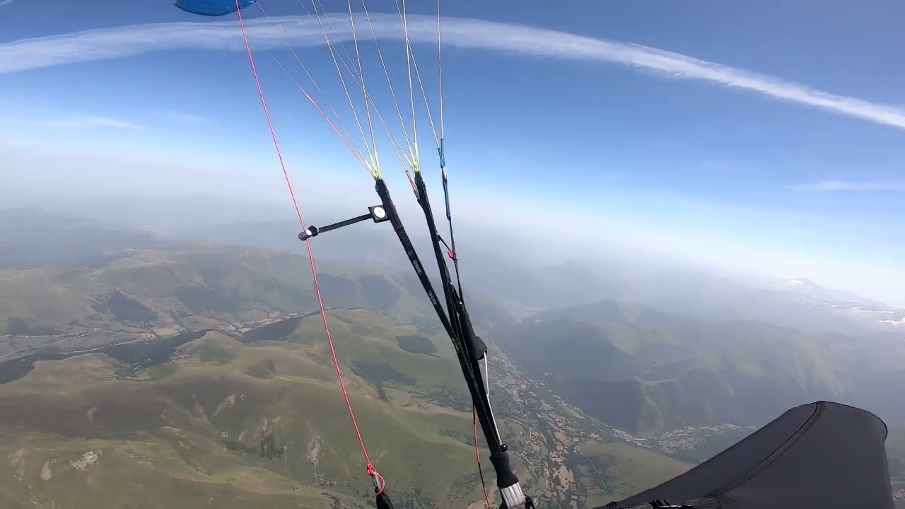 2024 07 vol 4200m Loudenvielle
