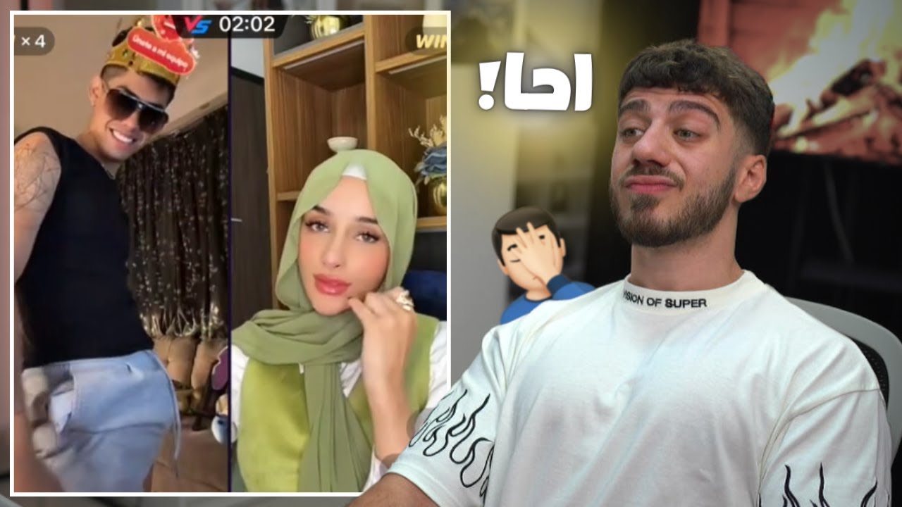 لا تعليق...