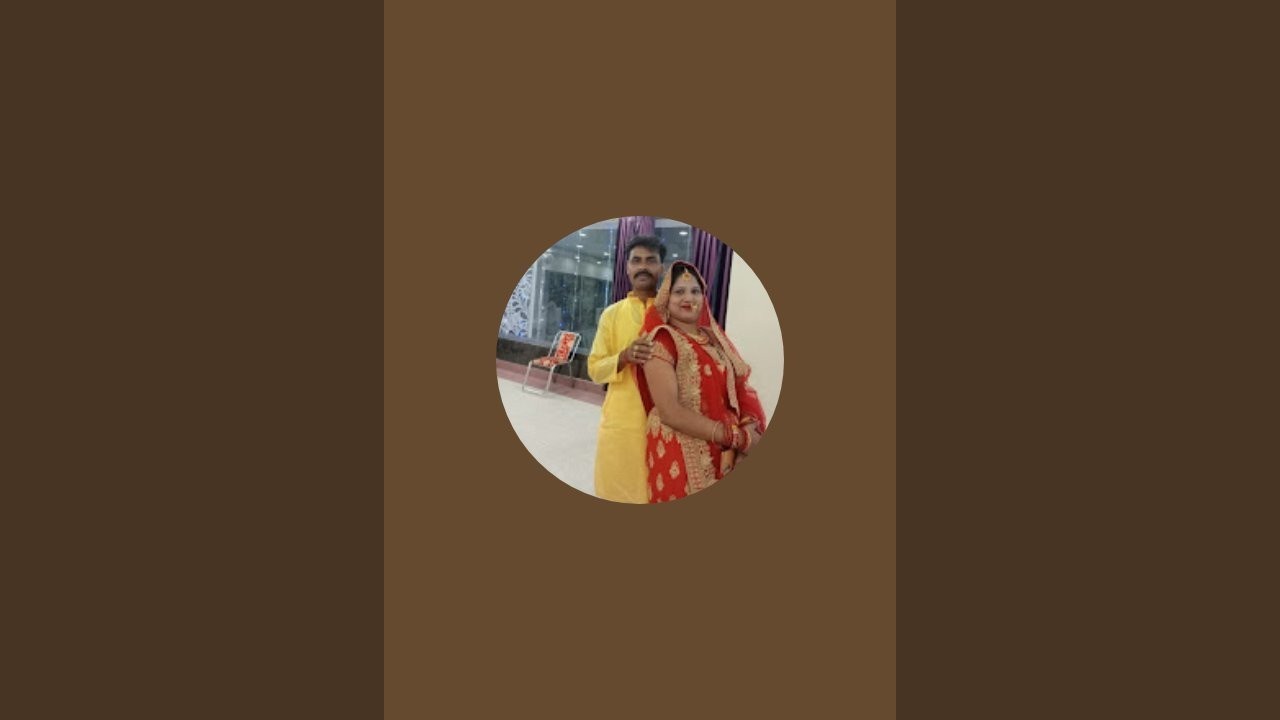 Seema Kumari_1990 #Seema kumari1990