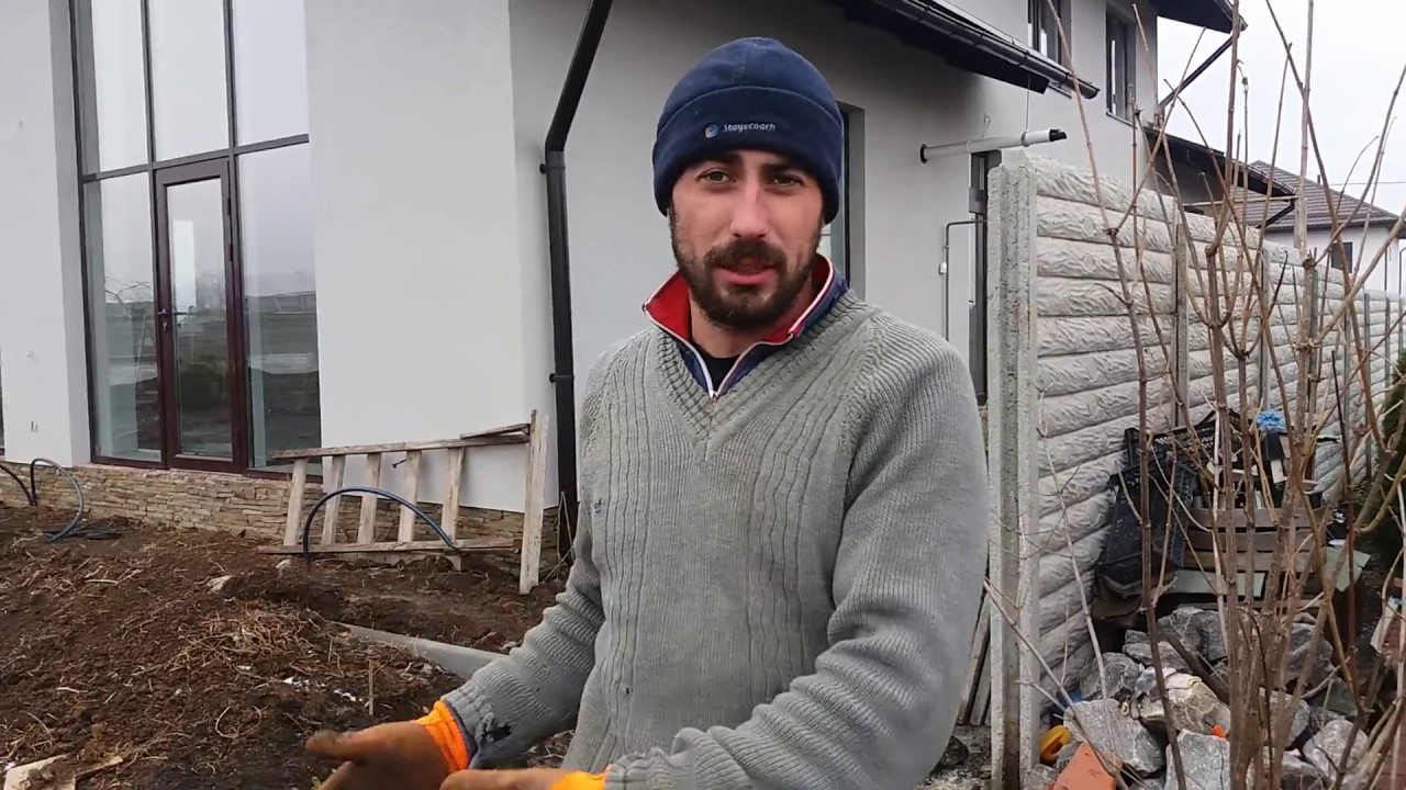 УПАЛ ЗАБОР. ПРАВДА О ЕВРОЗАБОРЕ. УСТАНОВКА ЕВРОЗАБОРА. 