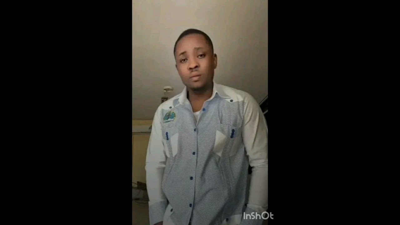 Yon Demoiselle rele sou Caraïbes matin an avili profet mackenson ki pran 4mill ero pouli
