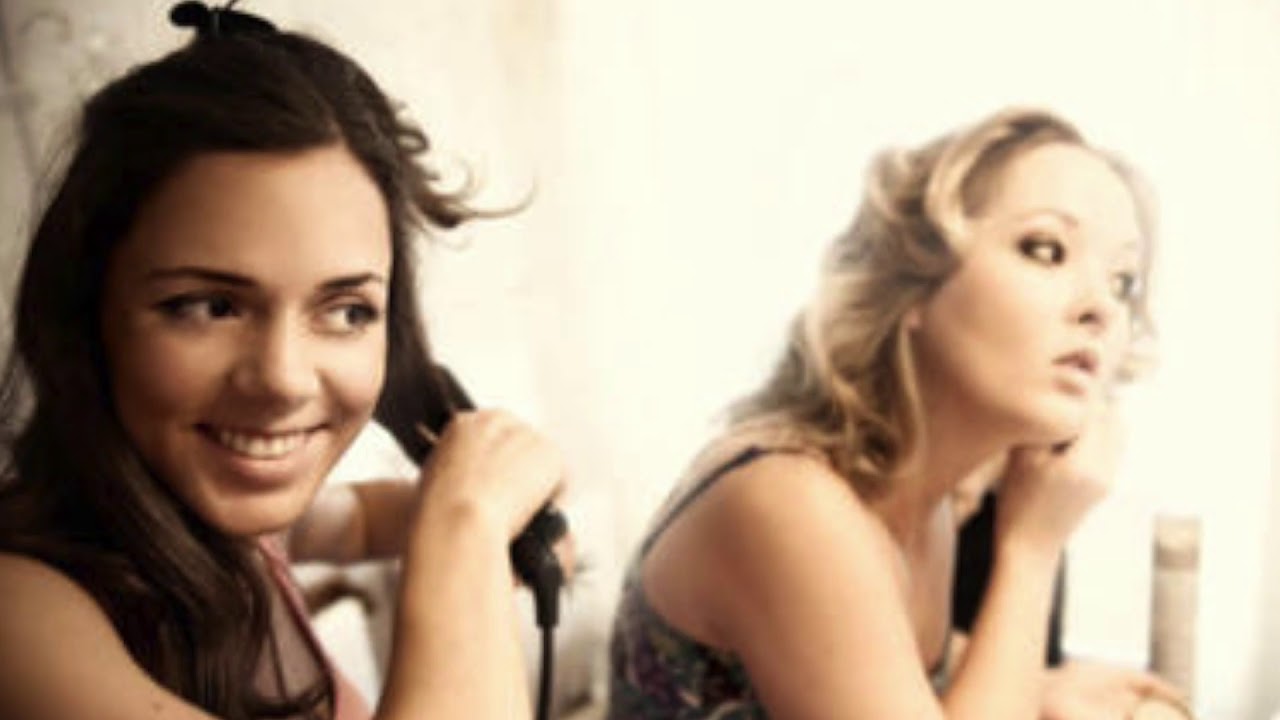 Part 10 - Family Optimization - Inter-Gender Dynamics