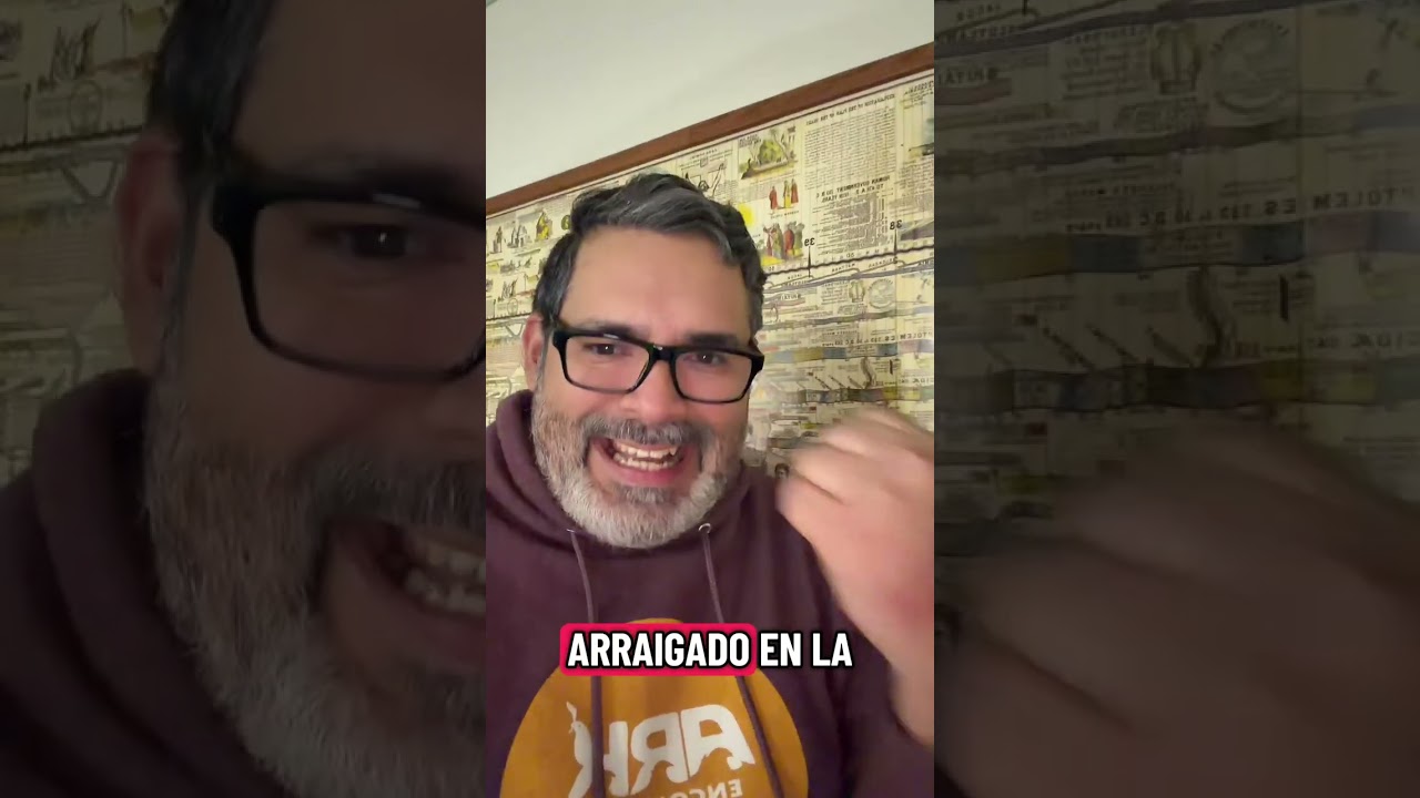 Jesucristo descendiente de David, pero no es hijo biológico de José? Cómo es esto?