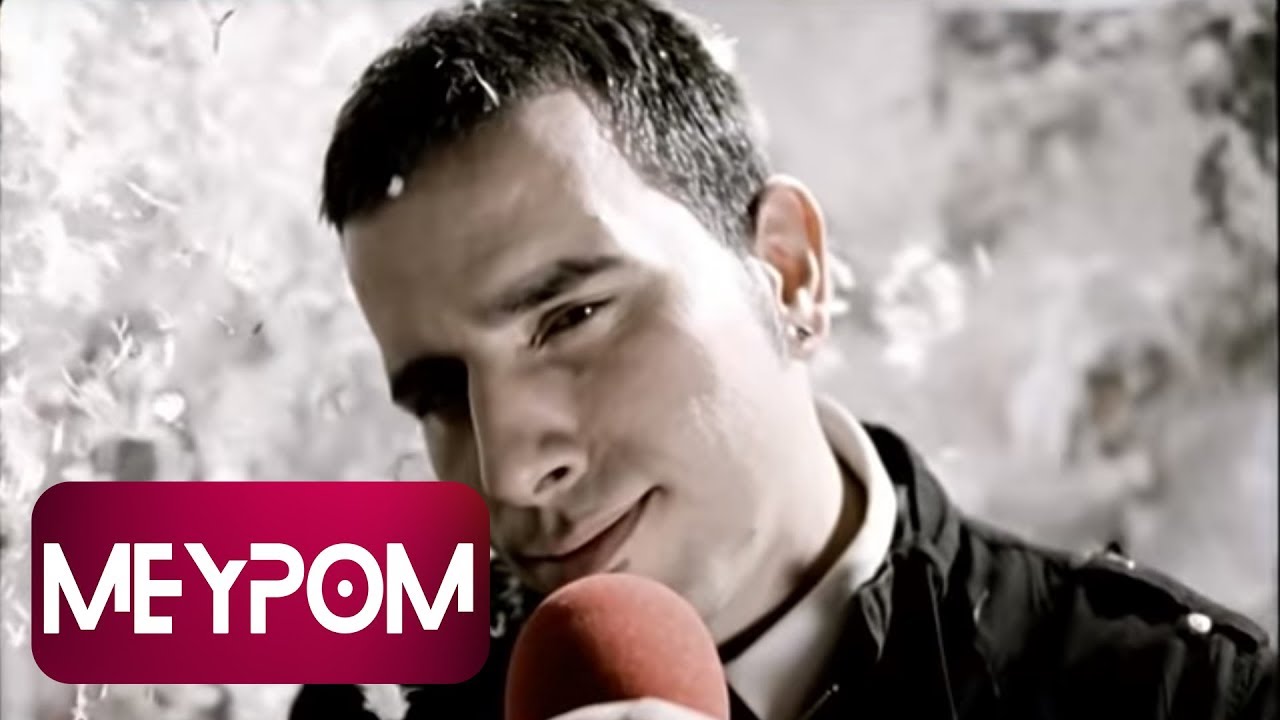 Gece Yolcuları feat. Ramiz - Değer Mi? (Official Video)