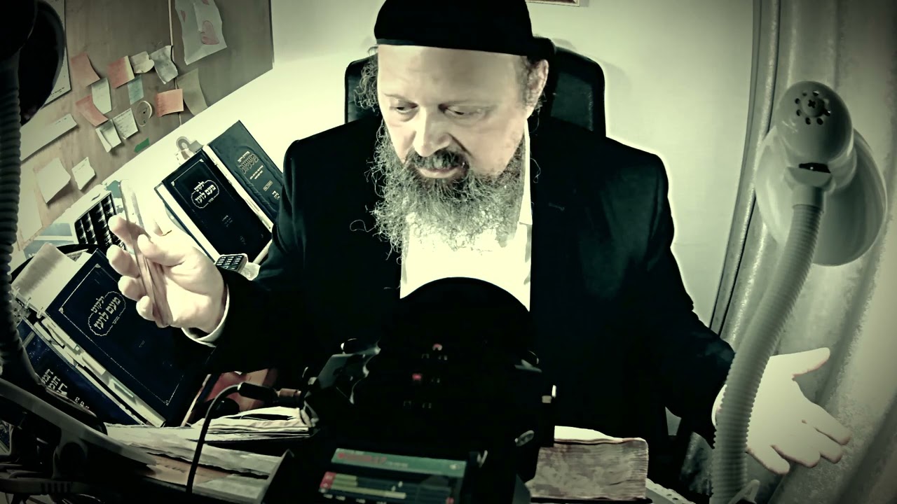 תנא דבי אליהו - שלוות רשעים בעולם הזה.