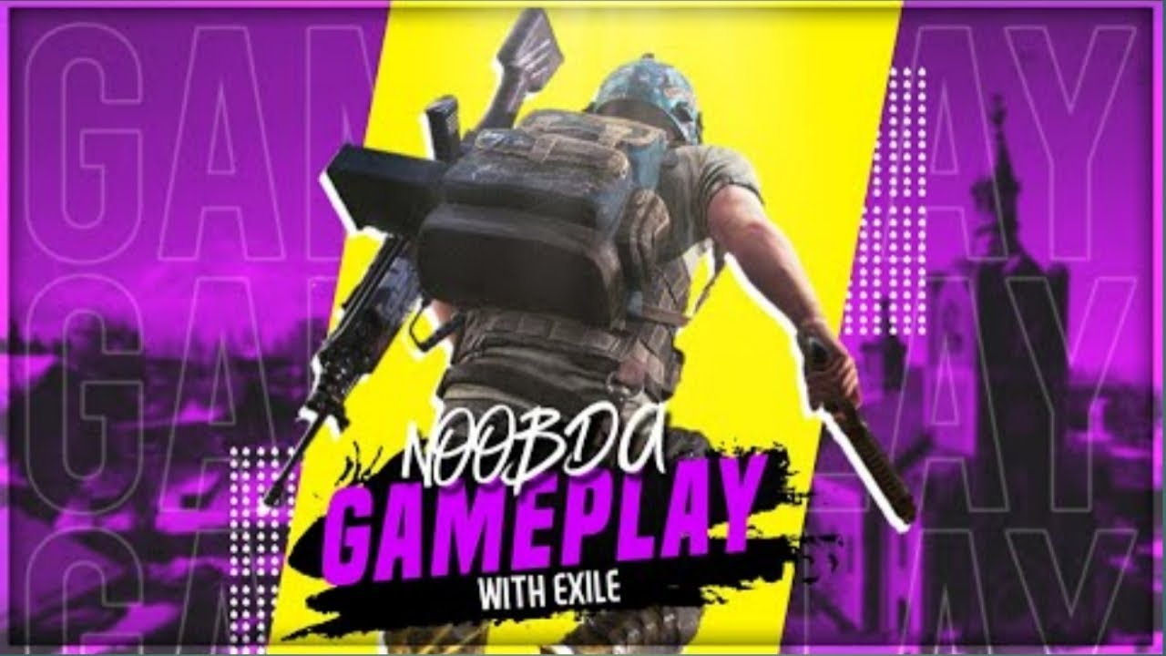AO BACKLOLI KRY😂 | PUBG MOBILE RANK PUSH | D2H EXiLE