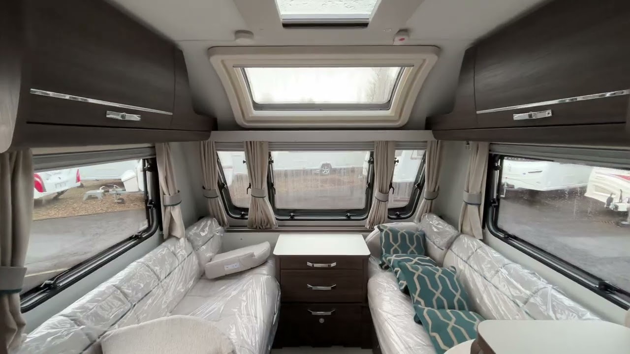N2025 Elddis Affinity 574