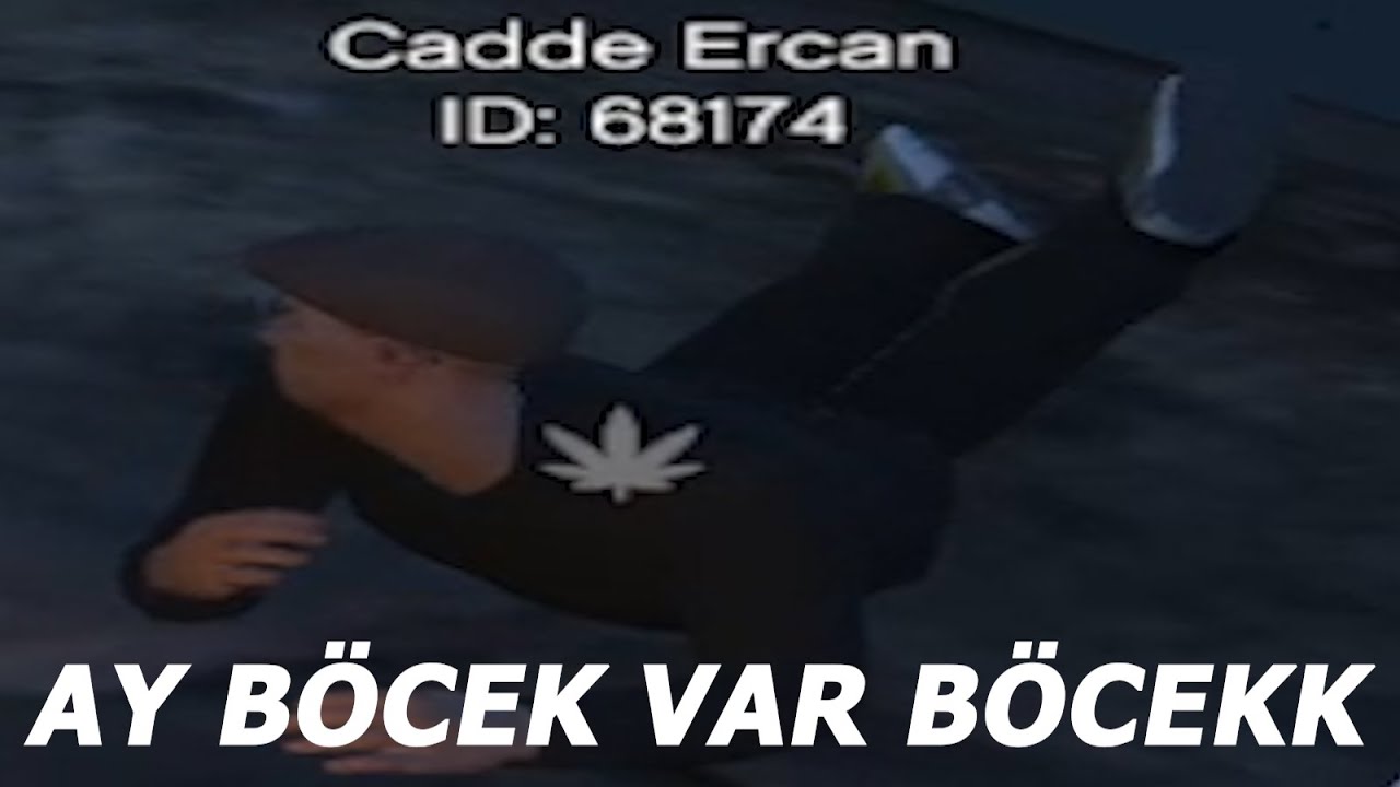Ailecek pikniğe gittikte keşke gitmeseydik a*k 🤬 🤬 - grandrp