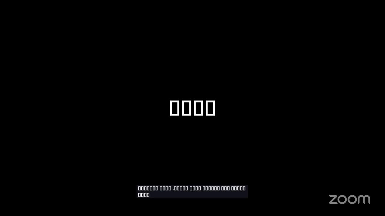 قناة أثر الدعوية