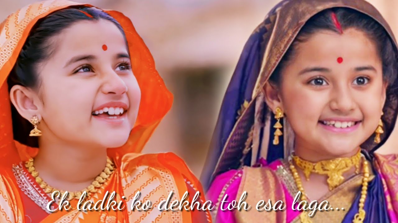 Appreciation vm for Aurra aka Bondita ❤️ || Aurra As Bondita 💗|| Aurra Bhatnagar Badoni✨|| #withlove