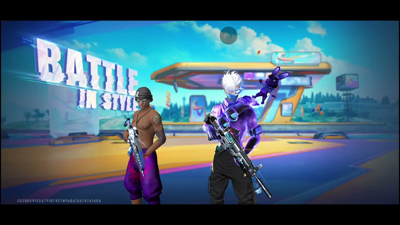 Holi special gameplay 👌 