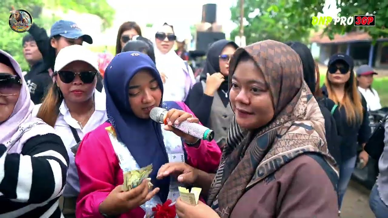 JABLAY - RAHMA WATI  - JATIMUNGGUL TERISI - 17 September 2025   03 19 41 PM   00000