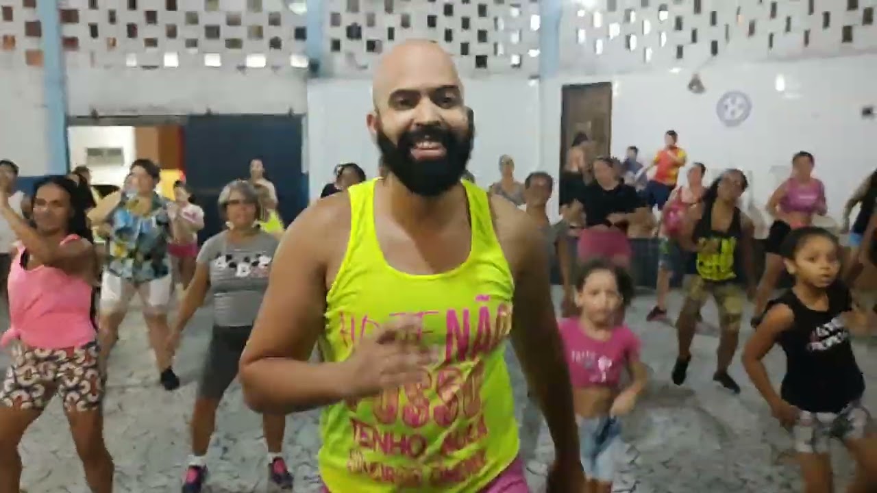 15 de fevereiro de 2026