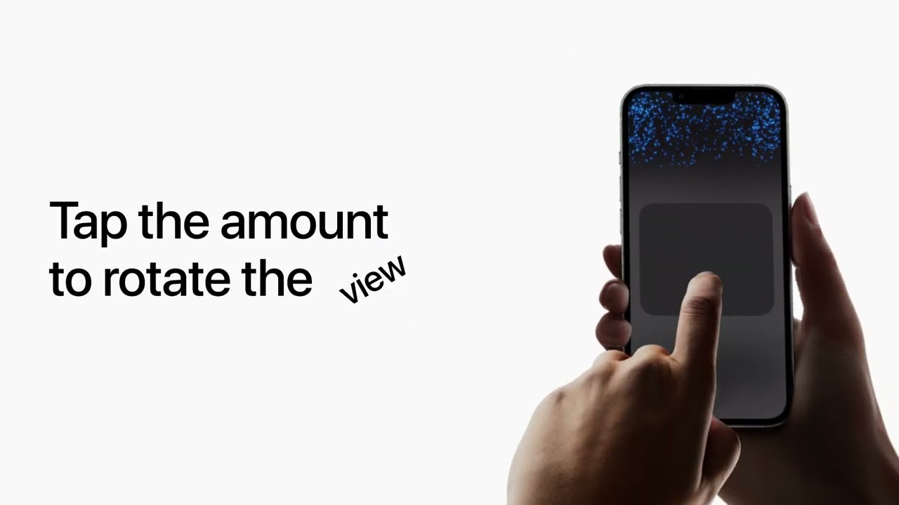 Accept NFC Contactless Payments using only your iPhone