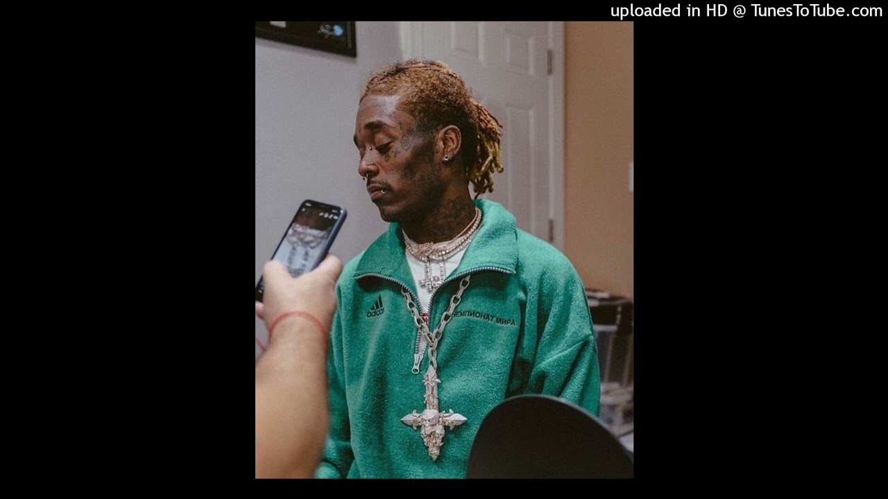 lil uzi vert + oogie mane + yunforza + eternal atake type beat