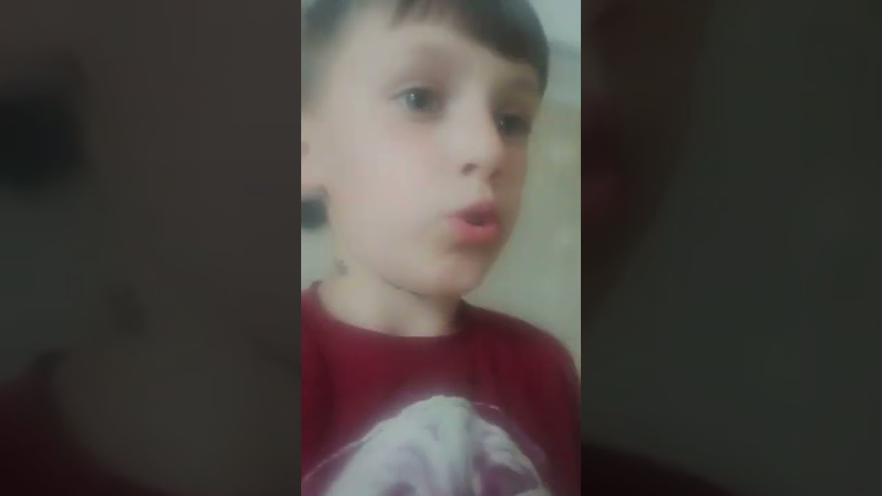 якяставсупергероєом,💥😂🦸🇺🇦