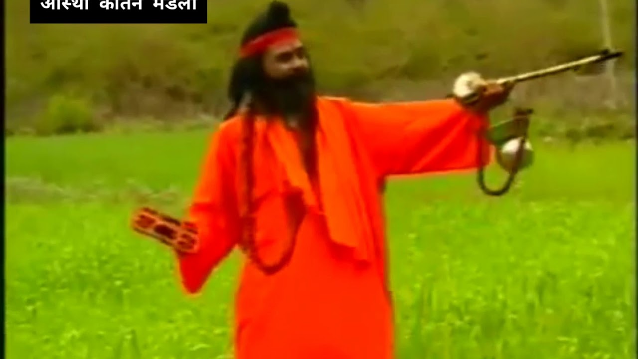 रामी बौराणी || उत्तराखंड की एक सच्ची कहानी (भाग दो) ।