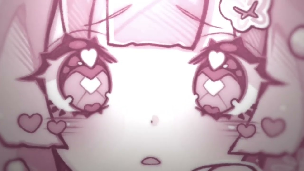 Sever the blight - hemlocke springs (nightcore// sped up)