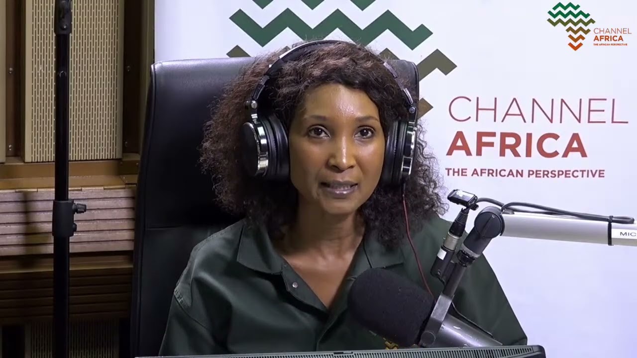 SA Inflation Ticks Up to 3.6% | Markets & Economic Outlook – Africa In Business