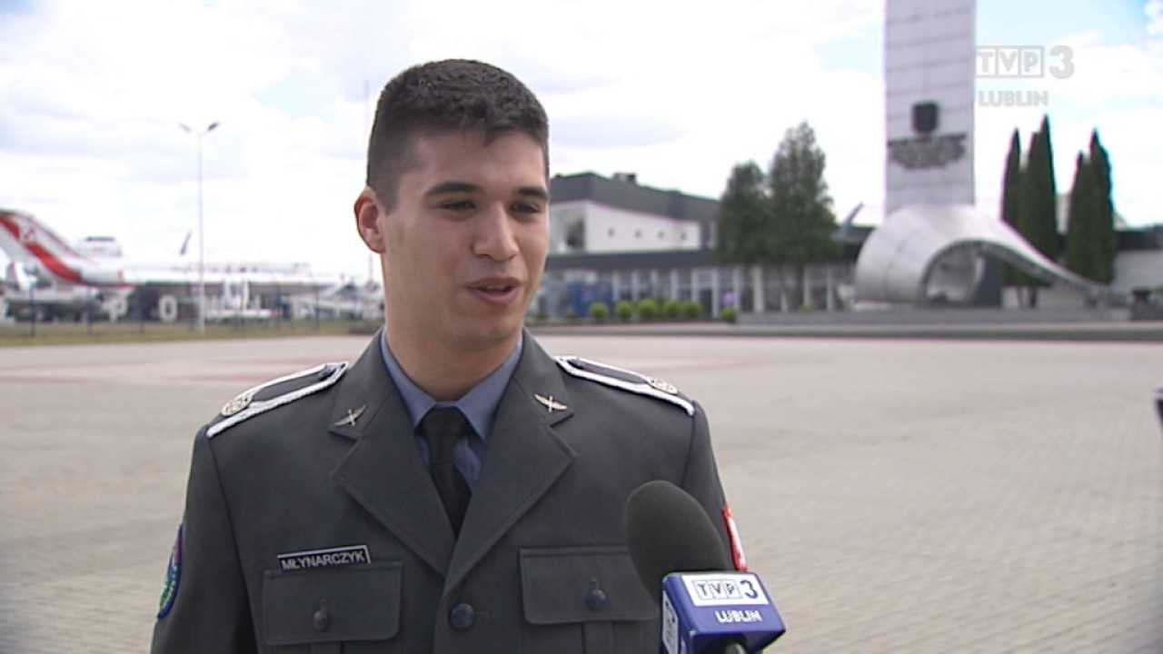 Więcej miejsc w Szkole