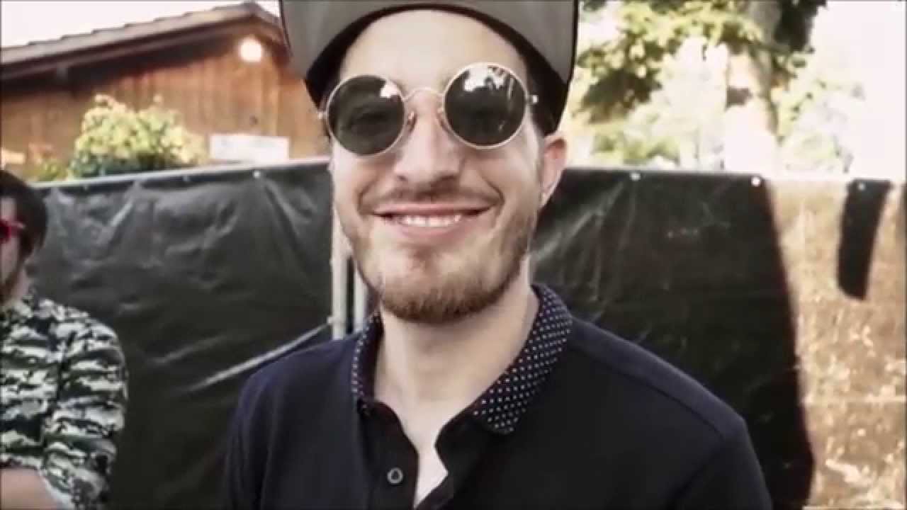 Best of Casper Moments