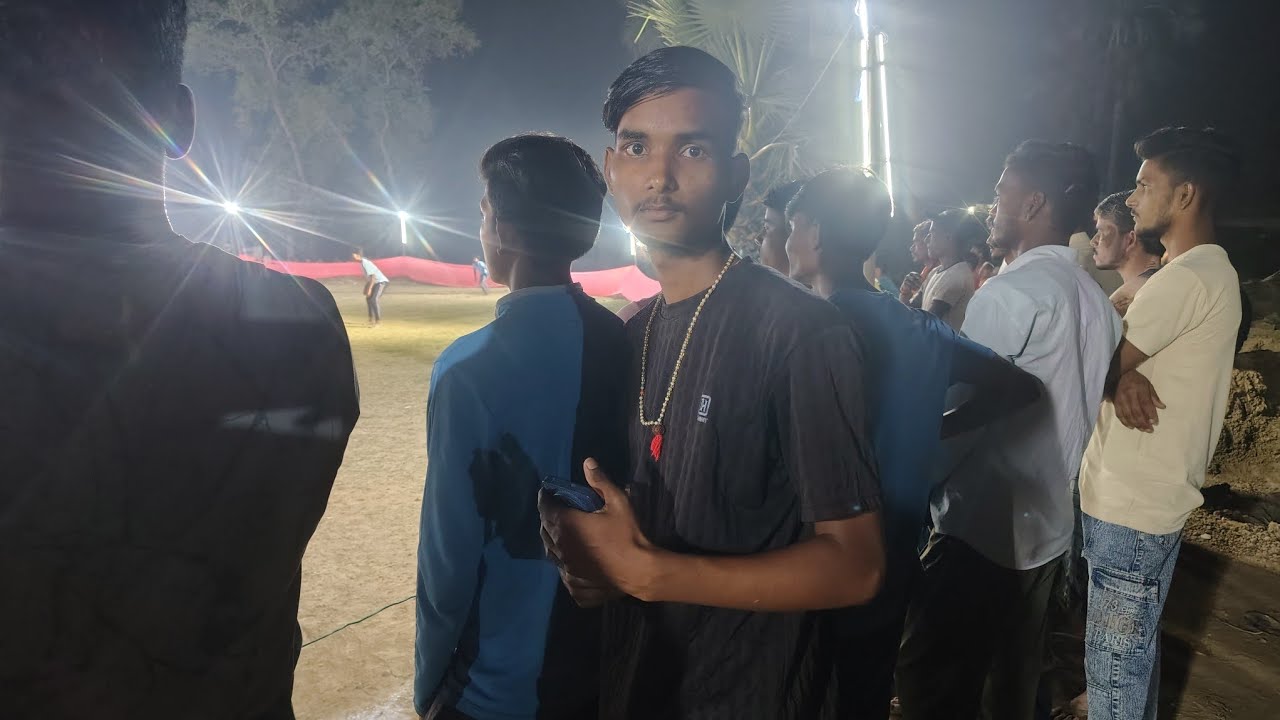 Rk kundan 999 is live #viralcricket #cricket #trending  rk cricketer boy 