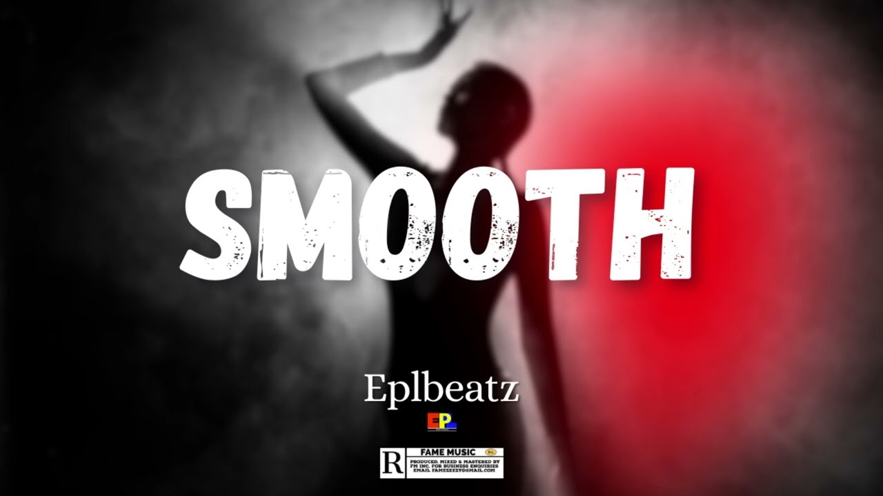 TEMS x WIZKID Type Beat – “[SMOOTH]