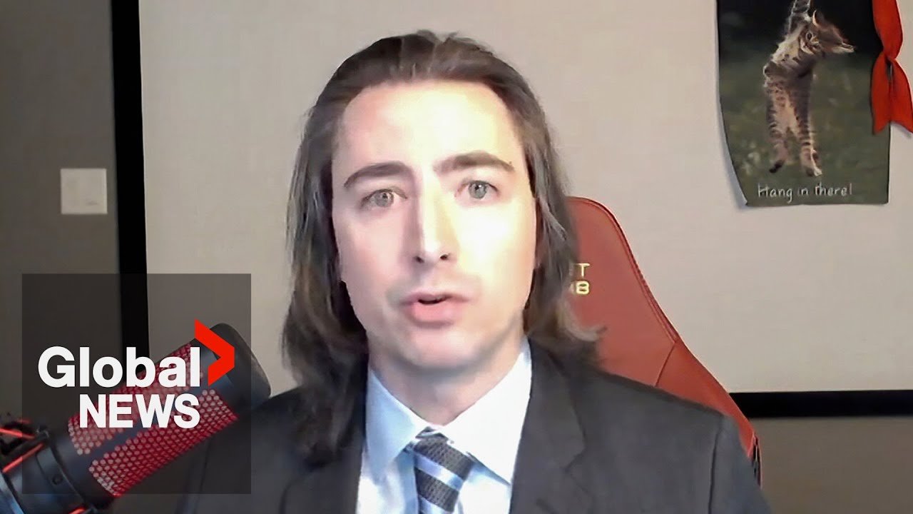 GameStop investment influencer &ldquo;Roaring Kitty&rdquo; reappears, under investigation