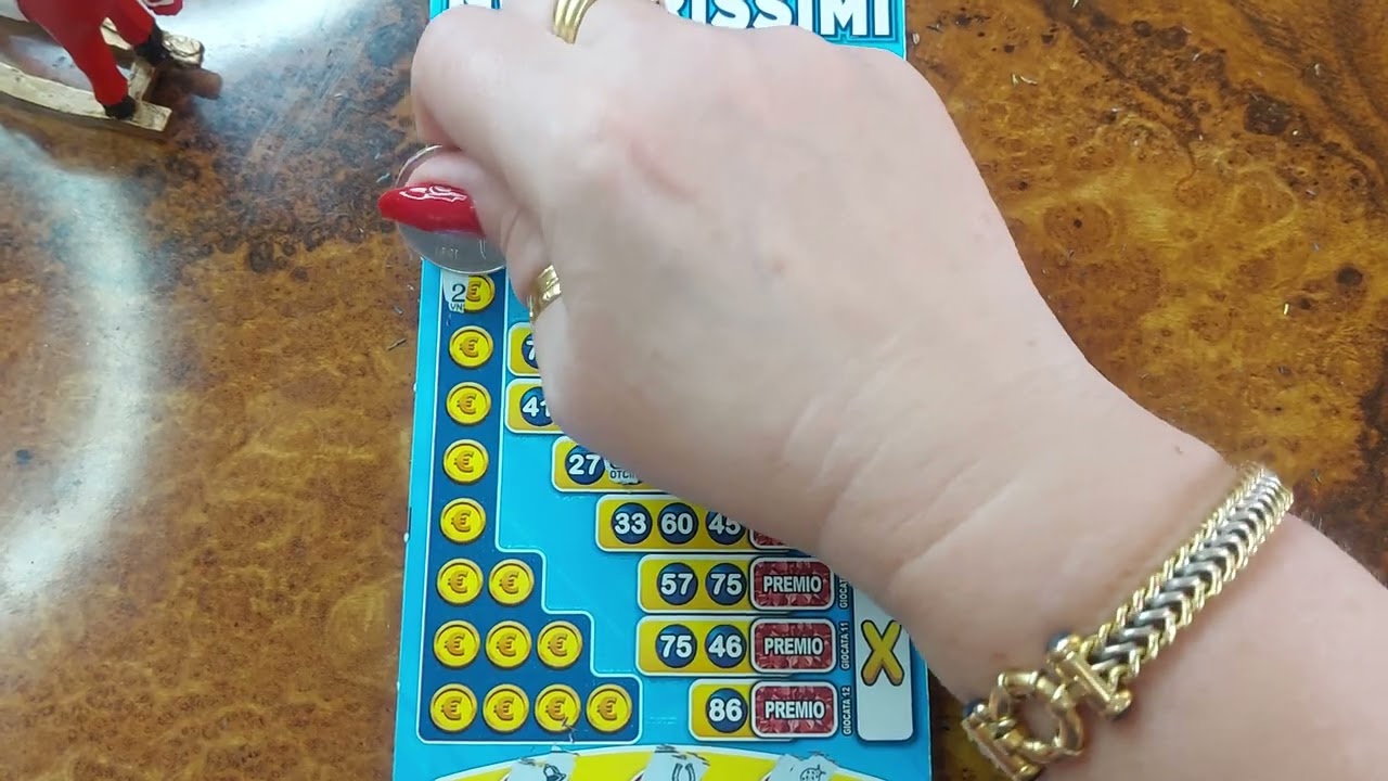 Играем и выигрываем 😍 