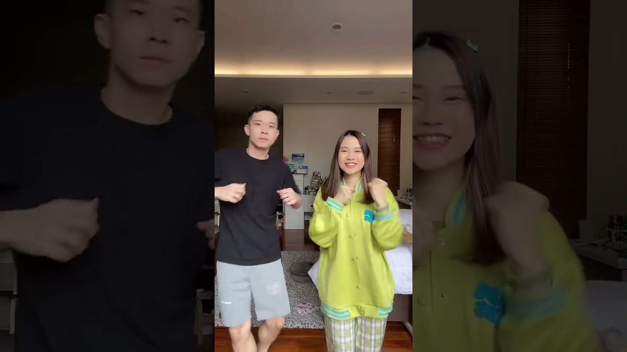 Jess No Limit & Jessica Jane Jadi Sukiyaki